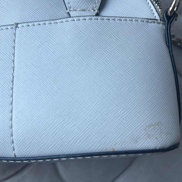 ZARA Top Handle Bag - Picture 3 of 5